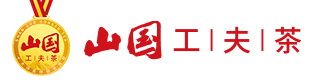 惠州市新誠(chéng)塑膠有限公司